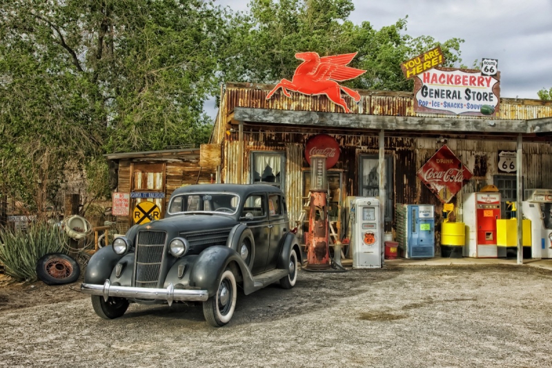 carrosserie-LES MUJOULS-min_arizona_general_store_route_66_shop_nostalgia_nostalgic_car_auto-950772